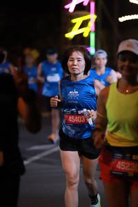 BIB: 8202, 45403, 45230
                            <button type="button" onclick="openModal(20309109)" class="btn btn-primary btn-sm float-right btn-popup" data-toggle="modal" data-target=".modal-high-quality">
                        <i class="fas fa-shopping-cart"></i> Add to Cart
                    </button>
                                            <button type="button" onclick="isThisMe(20309109, true)" class="btn btn-success btn-sm float-right btn-popup btn-isme hidden" data-toggle="tooltip" data-placement="bottom" title="นี่คือรูปของคุณใช่ไหม คลิกที่นี่เพื่อเอาเข้าอัลบั้ม">
                        <i class="fas fa-plus"></i> Add to album
                    </button>
                    <button type="button" onclick="isThisMe(20309109, false)" class="btn btn-warning btn-sm float-right btn-popup btn-isnotme hidden">
                        <i class="fas fa-ban"></i> Remove from album
                    </button>